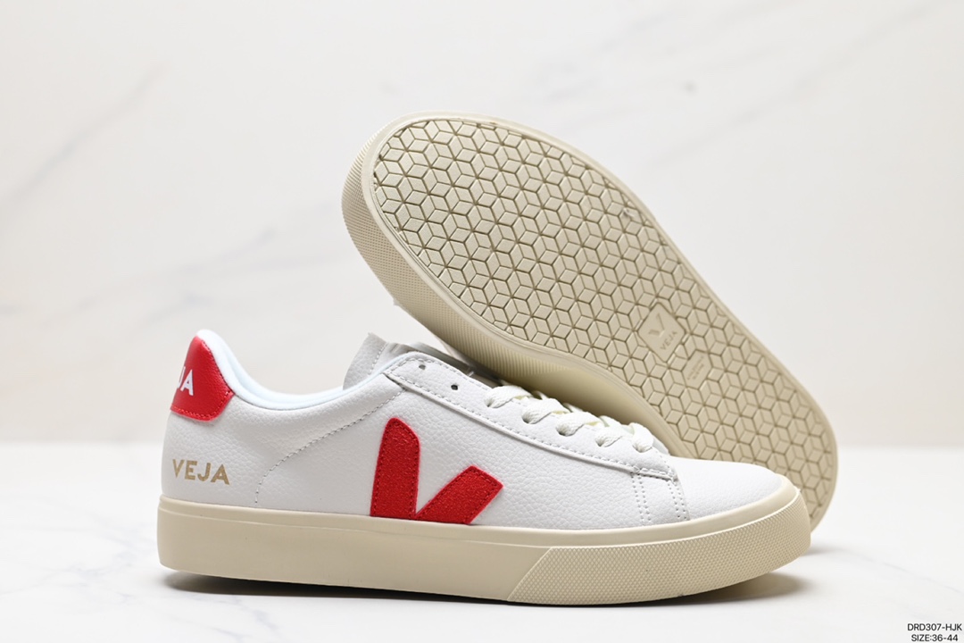 Veja Shoes